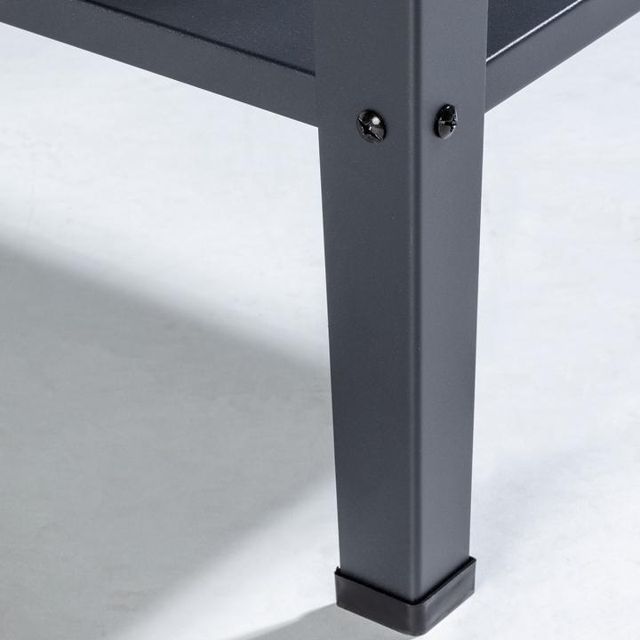Produktbild Giardimo Mobiles Hochbeet