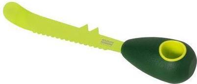 Produktbild Kuhn Rikon Avocadomesser (19.50 cm)
