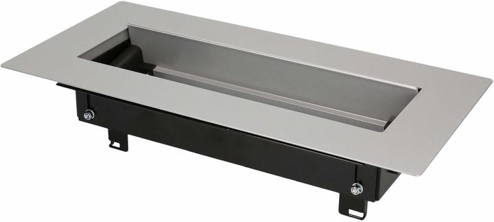Produktbild Bachmann Zubehör für Schreibtischablagen (4 x, 0.34 m)