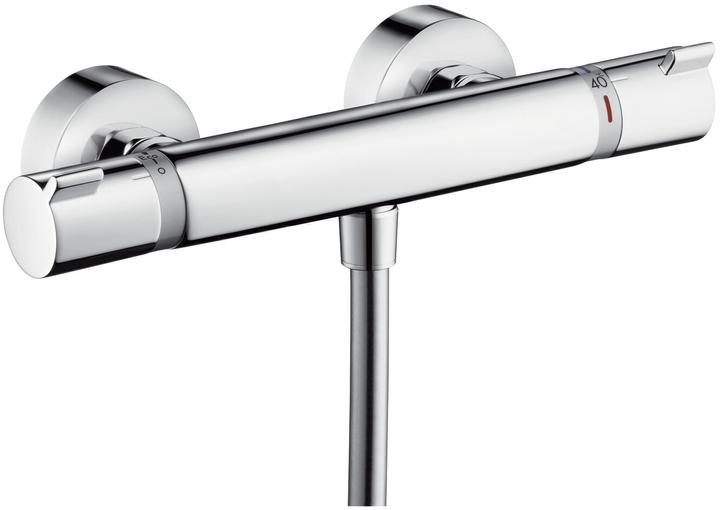 hansgrohe Ecostat