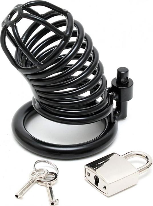 Produktbild Rimba Chastity