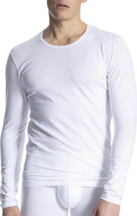 Actual product image Calida Cotton Code (XL)