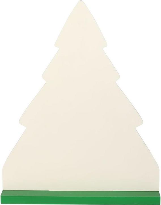 Actual product image Something Different Nostalgic Christmas Keyring (Pack of 25)