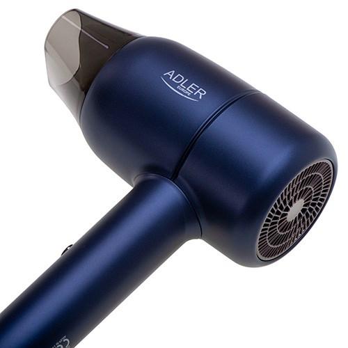 Produktbild Adler AD 2279b
