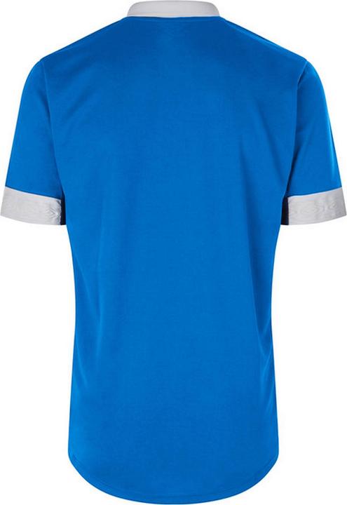 Image du produit Umbro Maillot Tempest manches courtes (140)