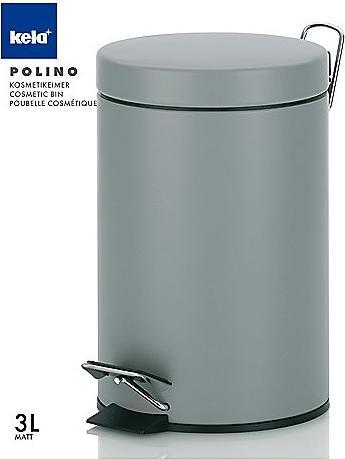 Immagine prodotto Kela Monaco (3 l)