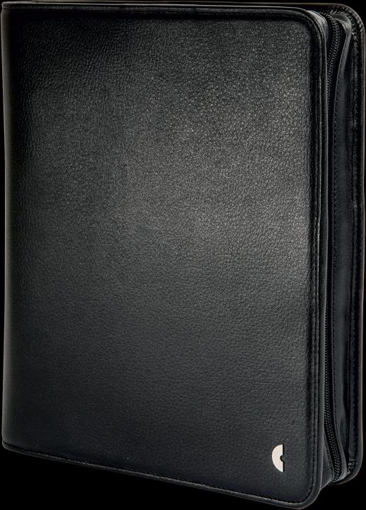 Image du produit Chronoplan Agenda (A5, Allemand)
