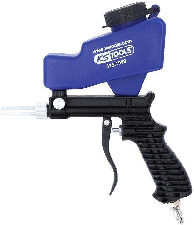 Produktbild KS Tools 515.1909