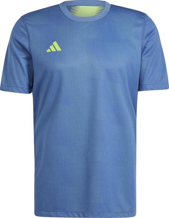 adidas REV 24 TRIKOT