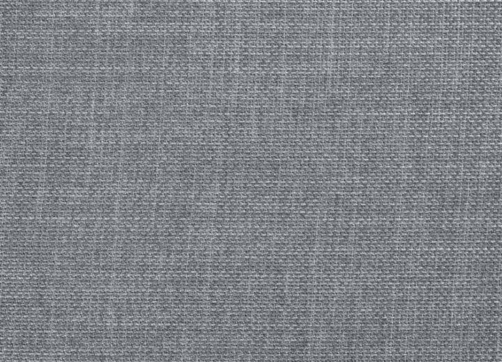 Actual product image AC Design Batilda