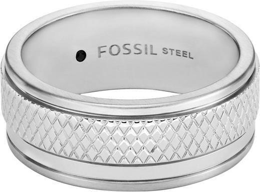 Immagine prodotto Fossil Anello Knox (67)