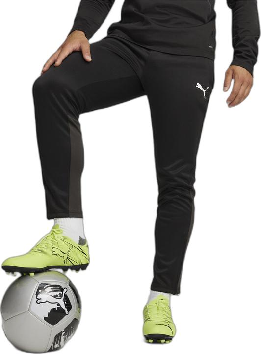 Immagine prodotto Puma Pantalone da allenamento teamGOAL (XL)
