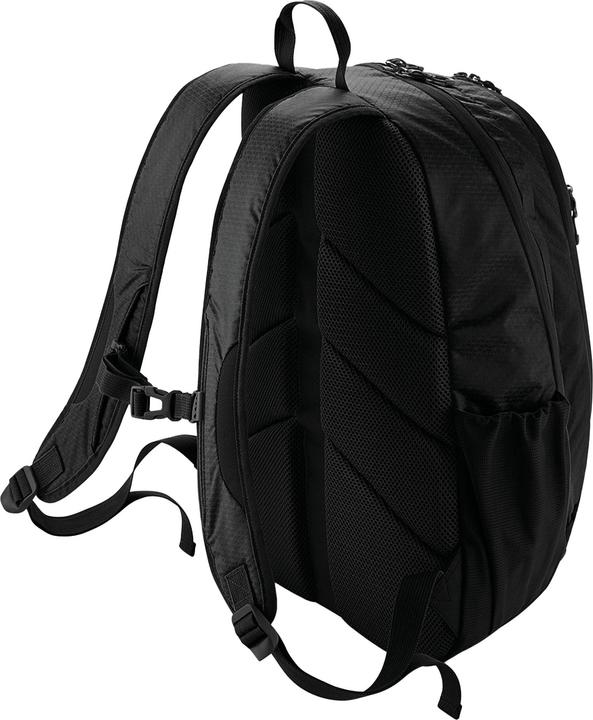 Produktbild Quadral Rucksack Endeavour (25 l)