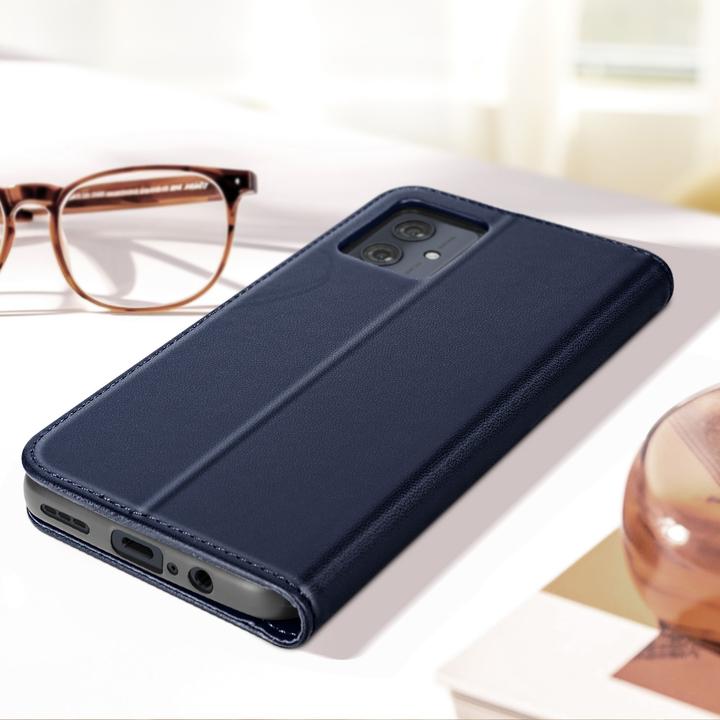 Produktbild Avizar Binfen Color Case Series (Motorola Moto G54)