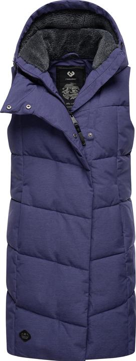 Image du produit Ragwear Gilet Pavla (XS)