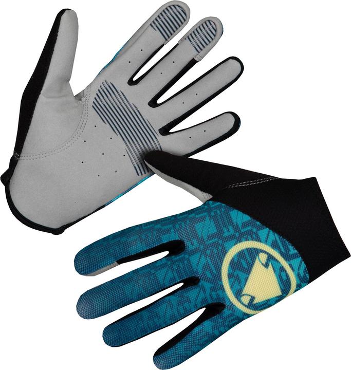 Produktbild Endura Hummvee Lite Icon (L)