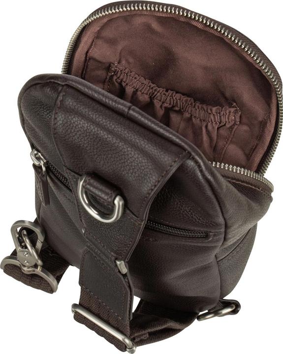 Immagine prodotto Picard Bodybag Milano 7972