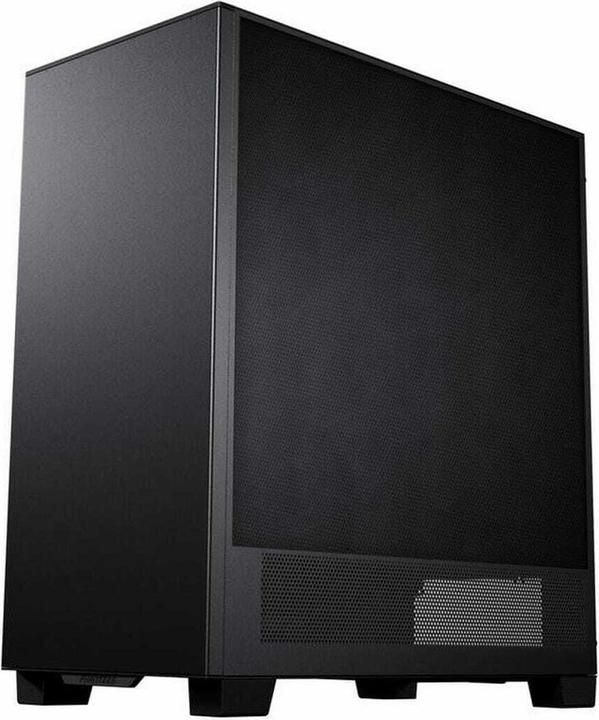 Actual product image Phanteks XT Silent (ATX, E-ATX, mATX, Mini-ITX)