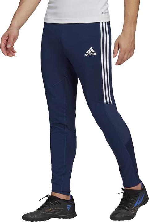 Produktbild adidas CONDIVO 22 HOSE (XS)