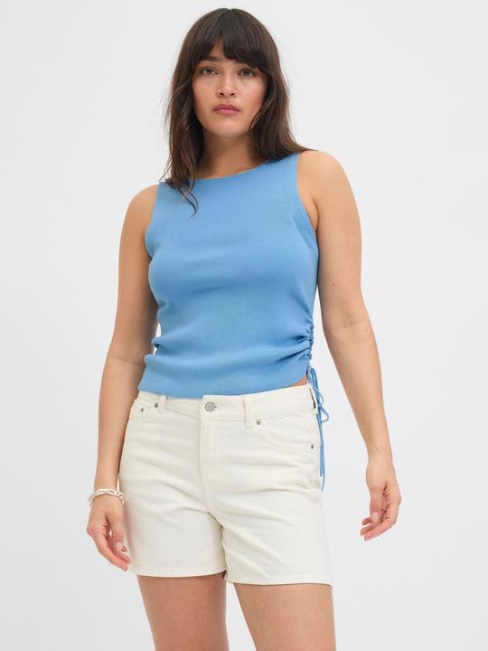 Actual product image JJXX Dahlia (XL)