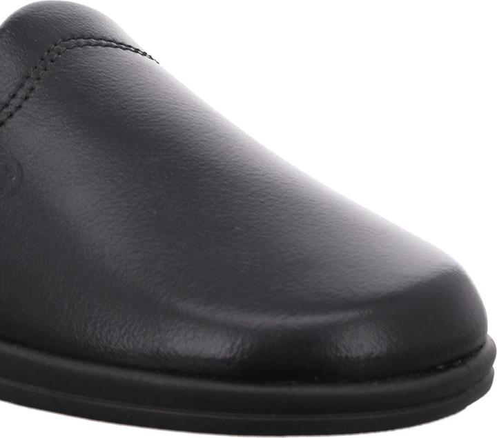 Actual product image Rohde Slippers (45)