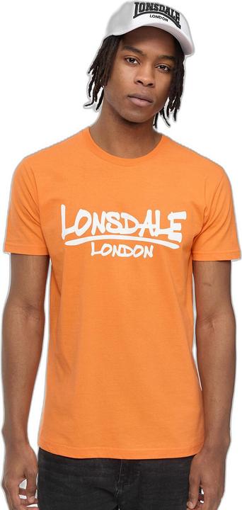 Lonsdale T-Shirt