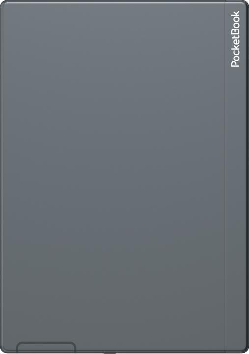 Image du produit PocketBook Color Note (10.30", 32 Go, Mer déchaînée, Storm Blue)