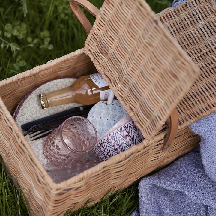 Image du produit Bloomingville Gor