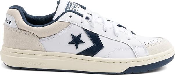 Produktbild Converse 3866282 (42)