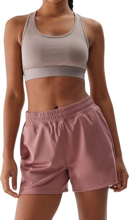Actual product image 4F F386 (L)