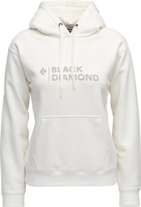 Black Diamond Mini Stacked Po