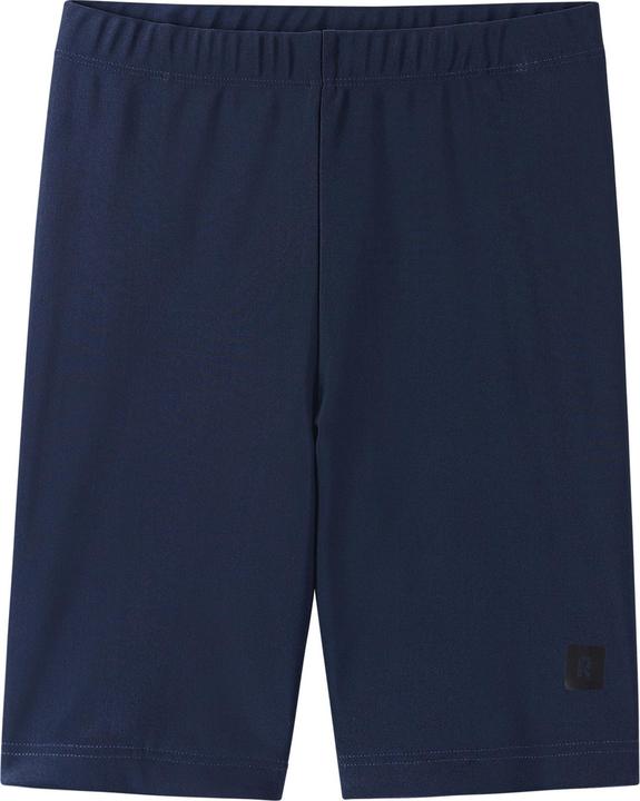 Actual product image Reima Pulahdus (92)