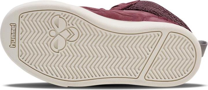 Image du produit hummel Splash Tex Jr (30)