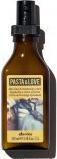 Immagine prodotto Davines Pasta & Love - Dopobarba e crema idratante (Balsamo dopobarba, 100 ml)