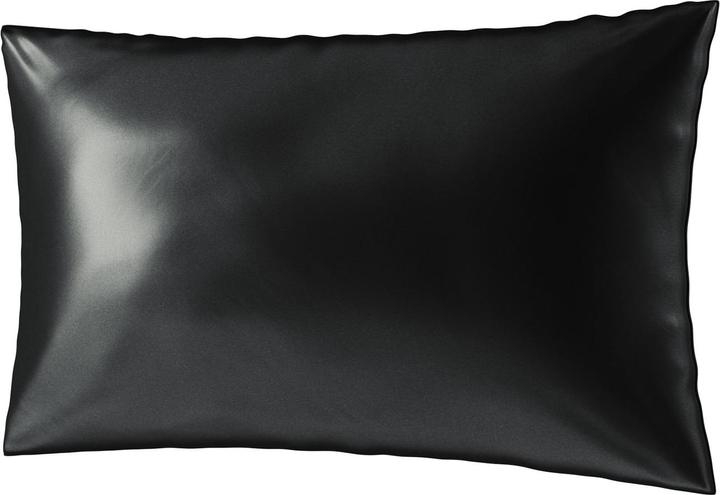 Linge de lit