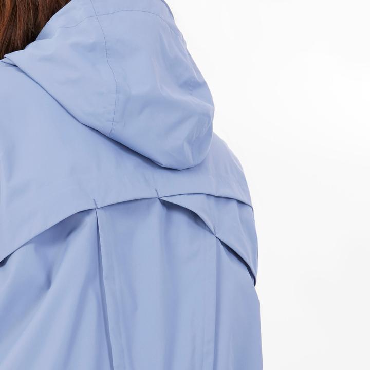 Actual product image Quechua NH500 WTP (3XL)