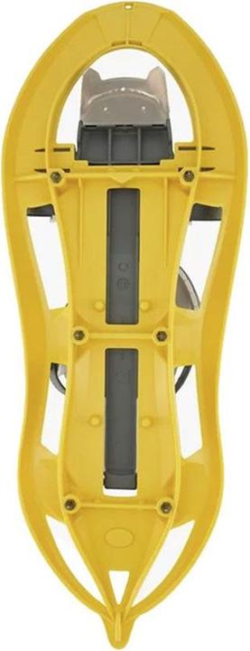 Produktbild Tsl Schneeschuh 325 track easy 50 - 120 kg, Spicy Mustard (23.62")