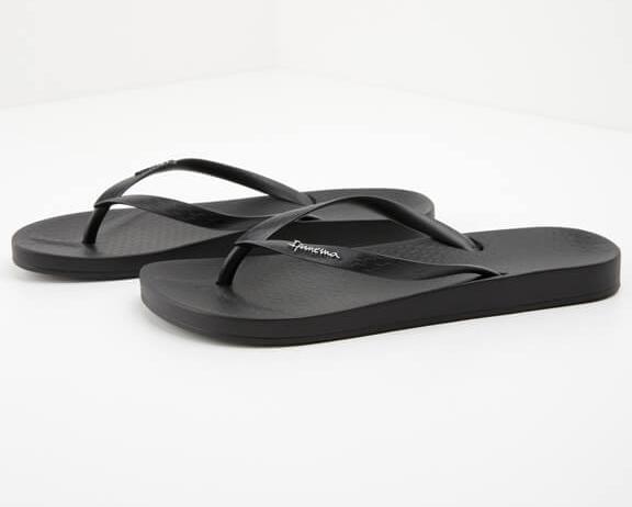 Produktbild Ipanema Anatomica tan (40)