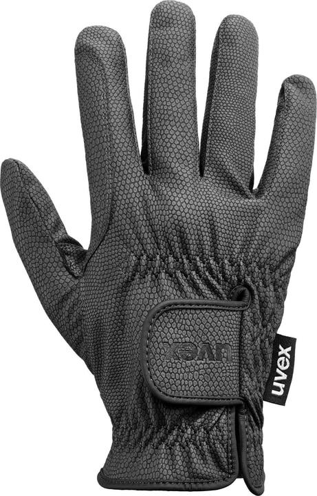 Produktbild Uvex Sports Reithandschuh Sportstyle (9.5)