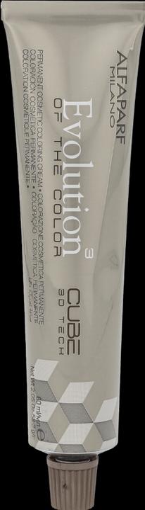 Produktbild Alfaparf Evolution Of The Color (6.01)