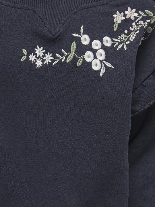Produktbild Only KMGSARA Sweatshirt Sweatshirt (116)