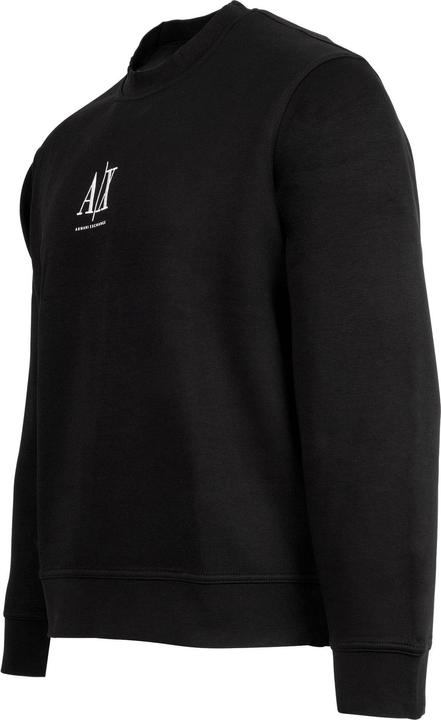 Immagine prodotto Armani Exchange Felpa (L)