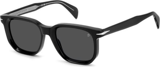 Productafbeelding David Beckham DB 7133/S