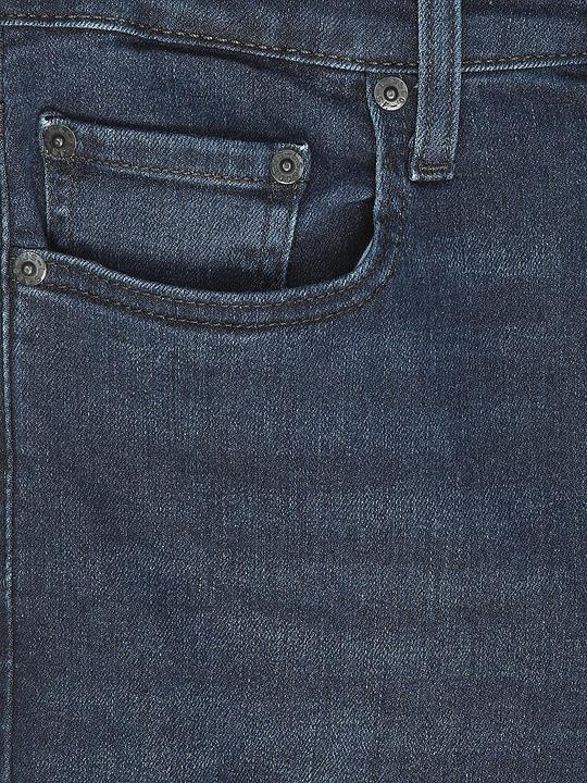Actual product image Levis 725 High-rise bootcut (W27/L32)