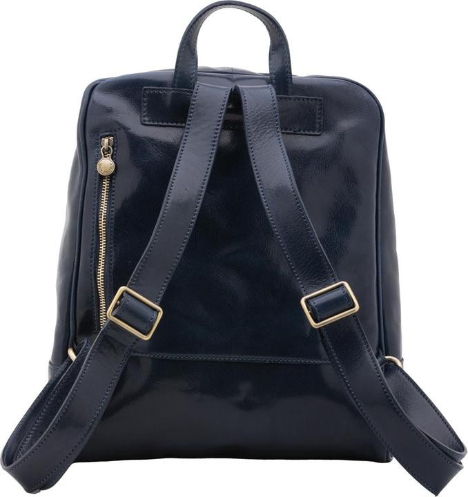 Produktbild Fratelli 5569