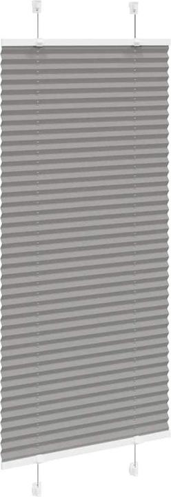 Produktbild VidaXL Marjka (60 x 150 cm)