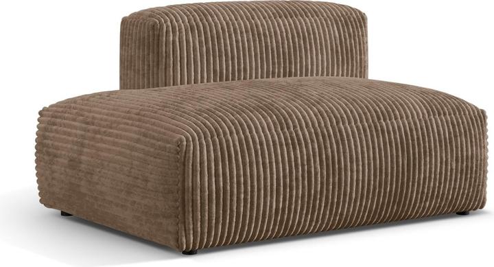 Produktbild Micadoni Martina (Ecksofa)
