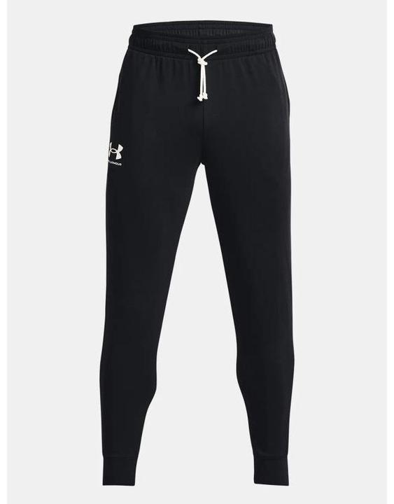 Produktbild Under Armour Rival Terry (L)