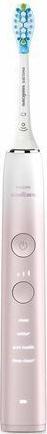 Produktbild Philips Sonicare DiamondClean 9000 Special Edition (Schallzahnbürste)
