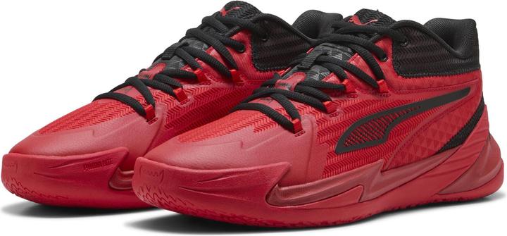 Actual product image Puma Dagger (44)
